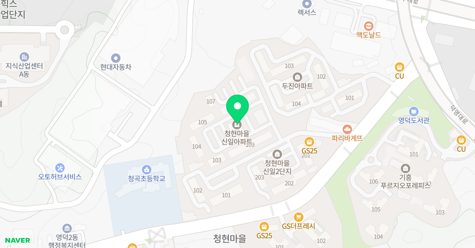 제이잉글리시 위치