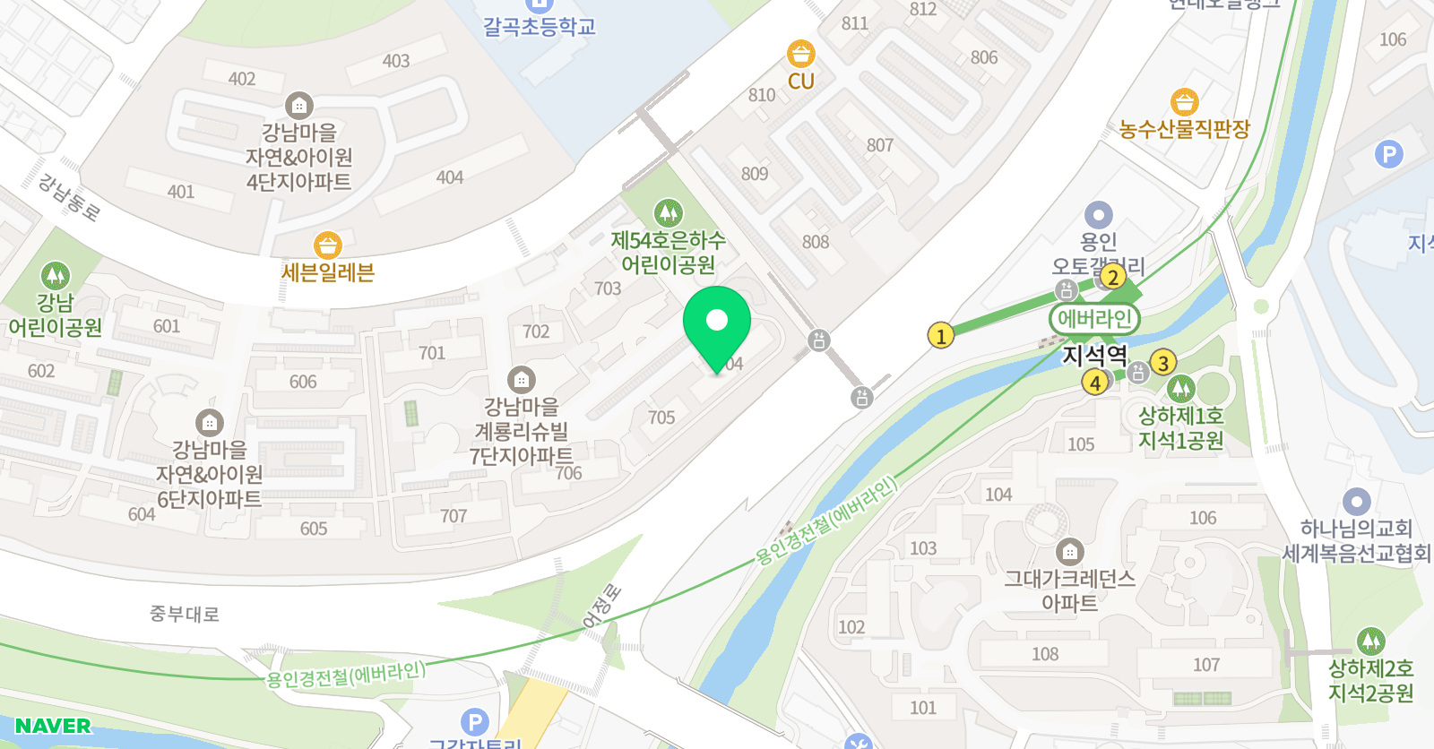 미래엔 수학 전과목 갈곡초교실 위치