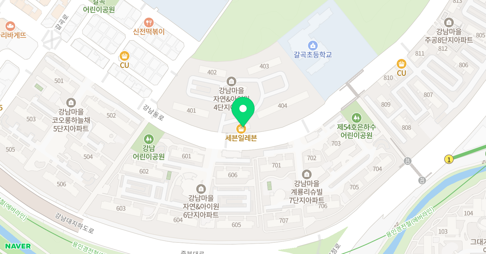 더기쁜수학 위치