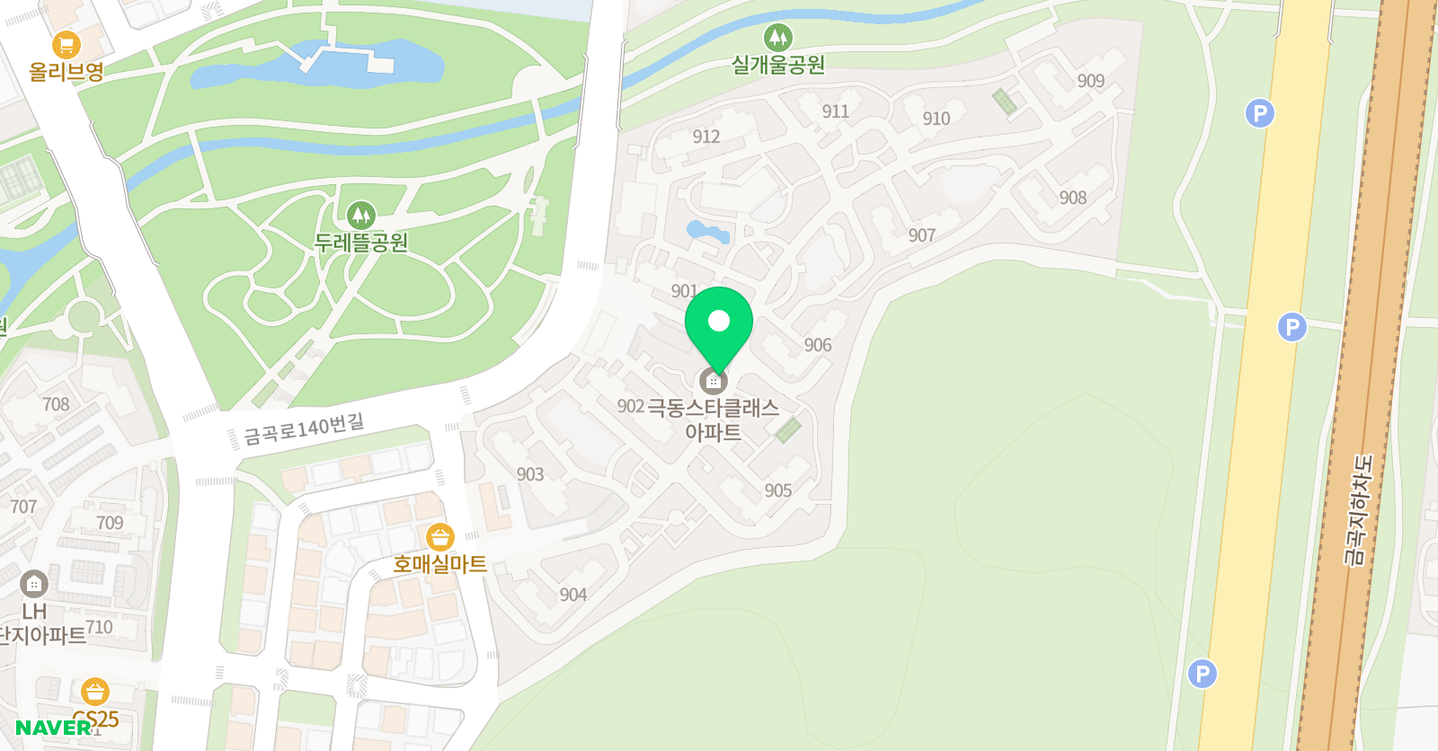 창의톡톡 홈스쿨 위치