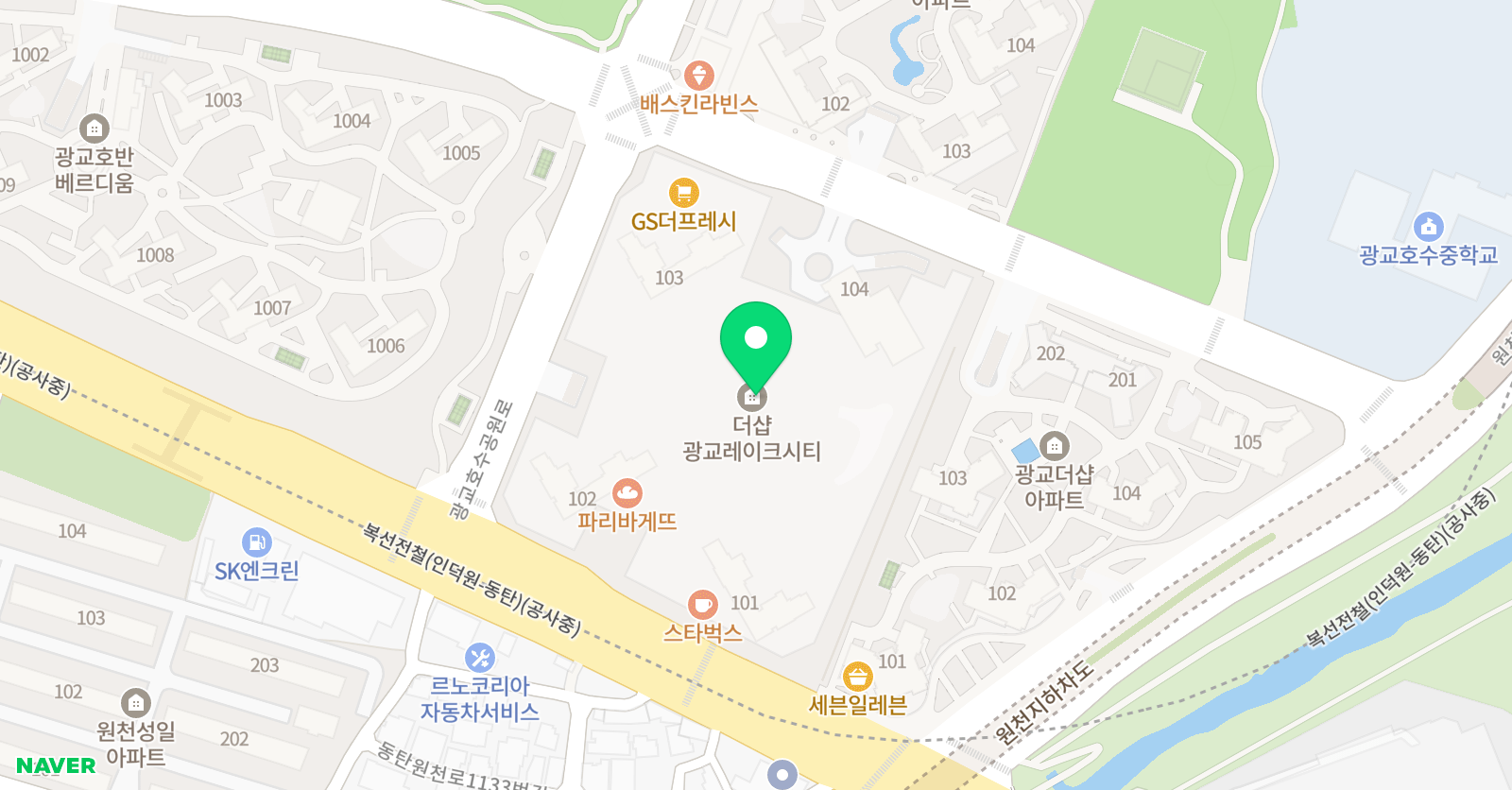 메가바둑 교습소 위치