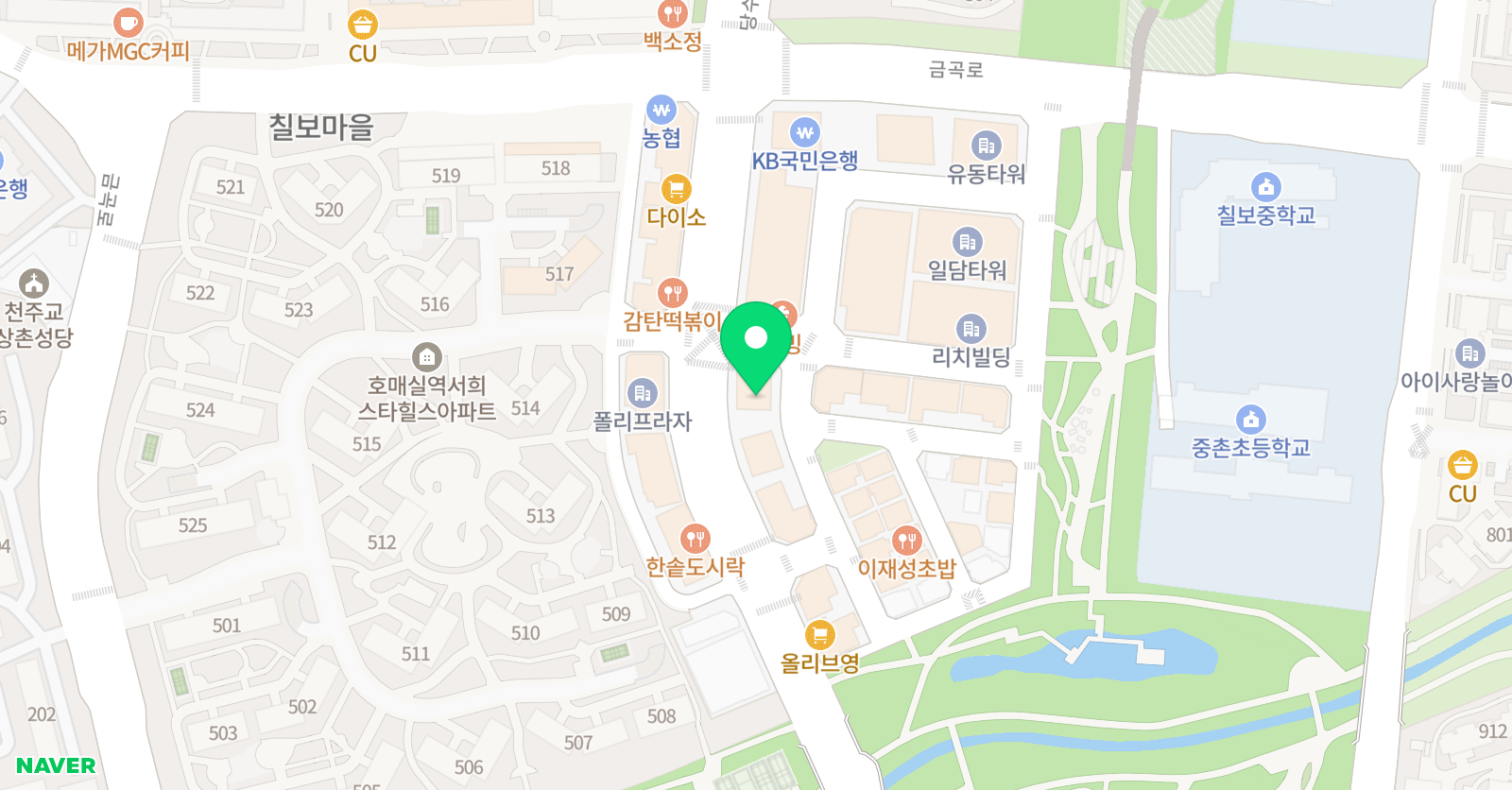 플레이팩토 재미잼가베 위치