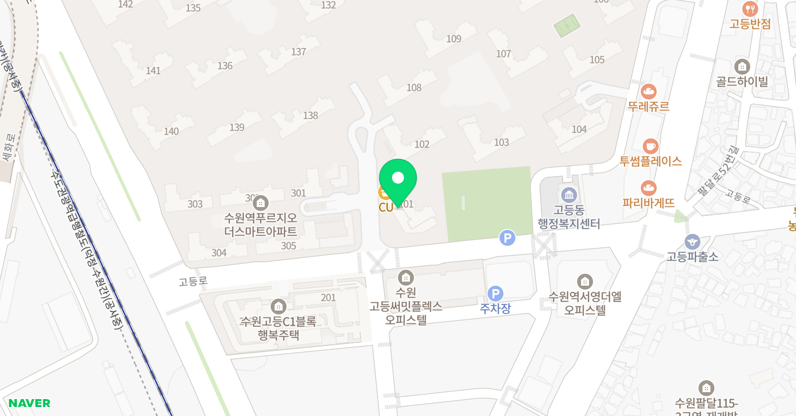 사고력톡톡창의 수학 위치