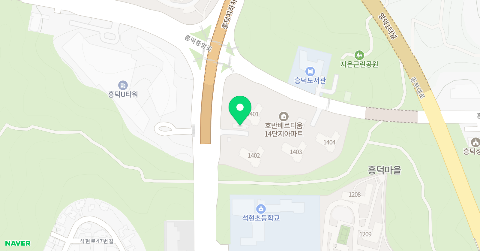 루키즈크래프트 위치