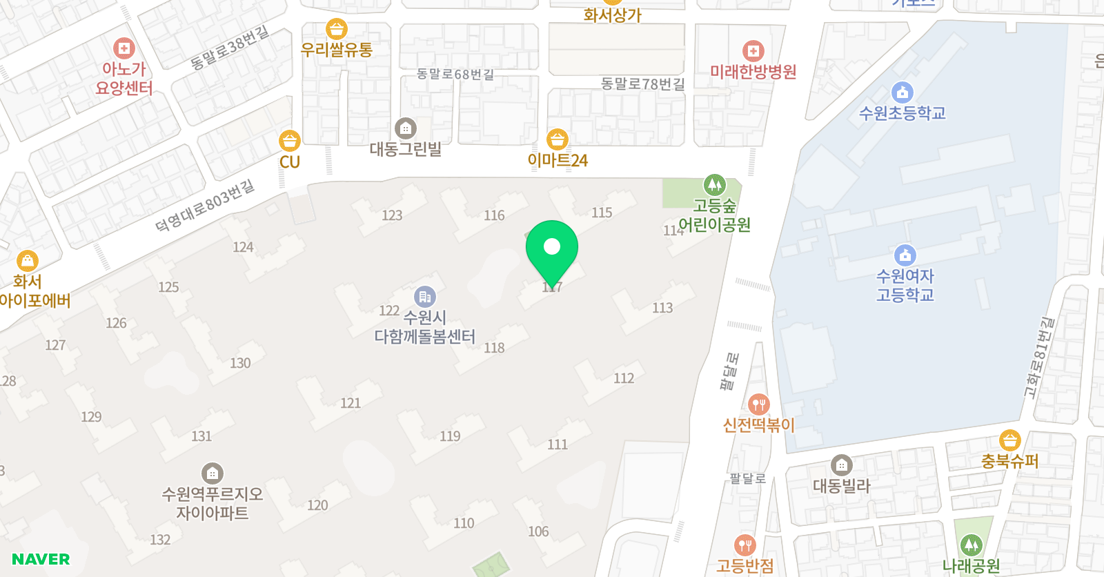 책통클럽 뿌리스터디 책통클럽 뿌리스터디 위치
