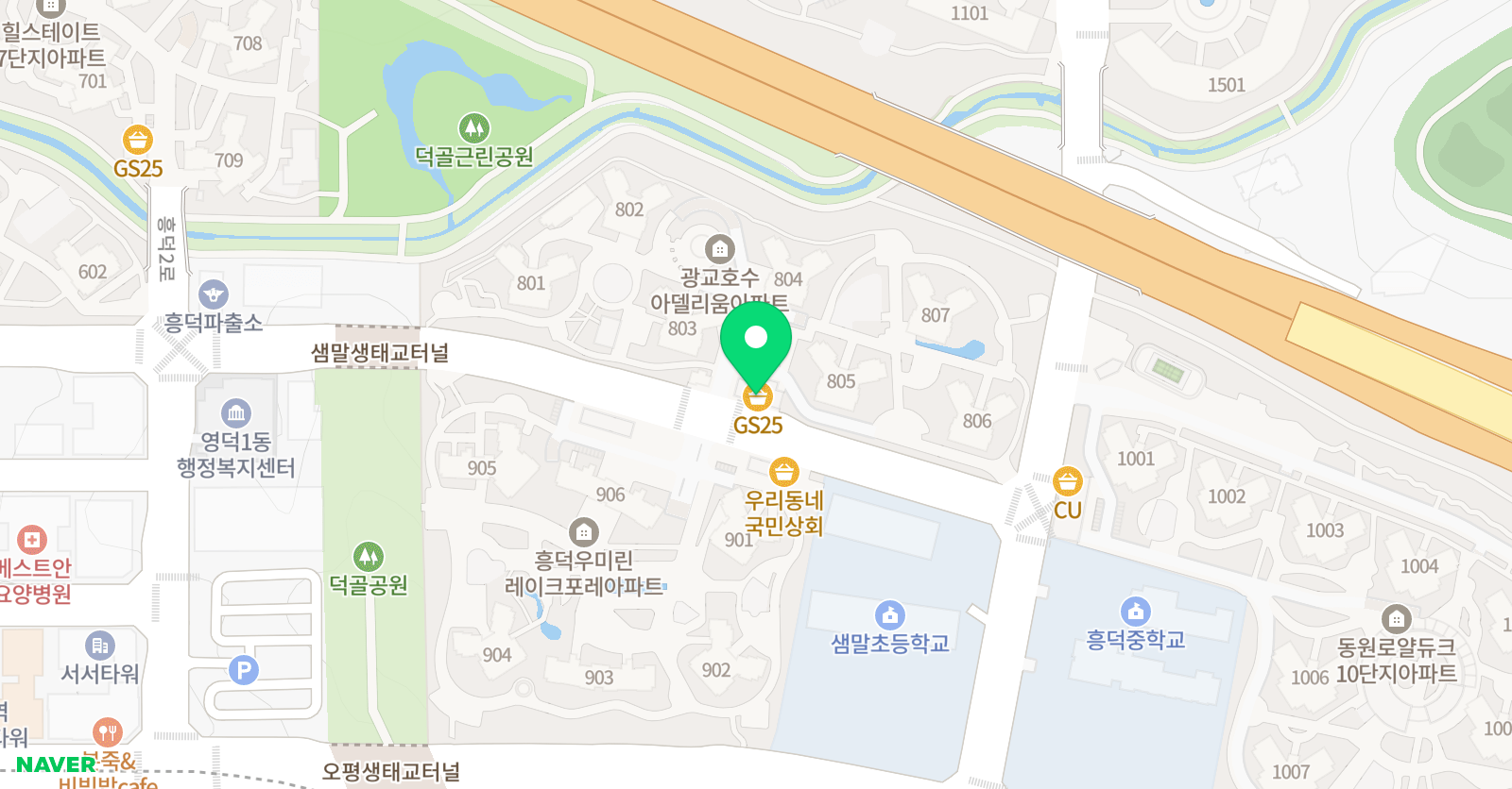 열두달 미술 위치