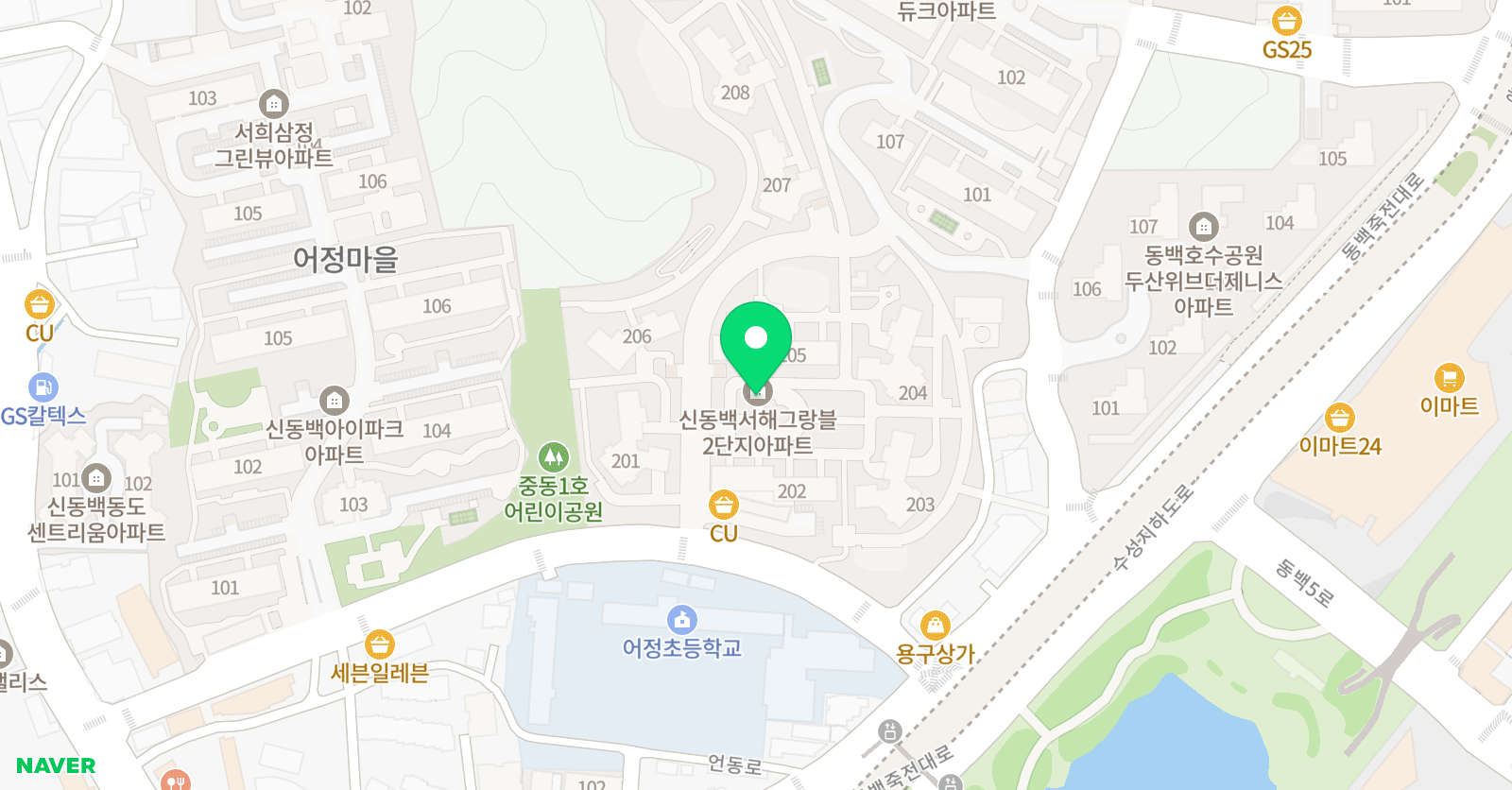 C.N.P.N. 철학 수학토론논술 위치