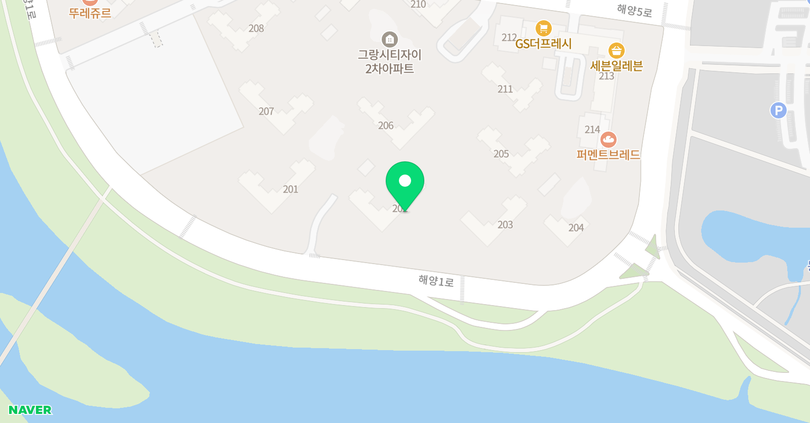몬스터매스 연수학 위치