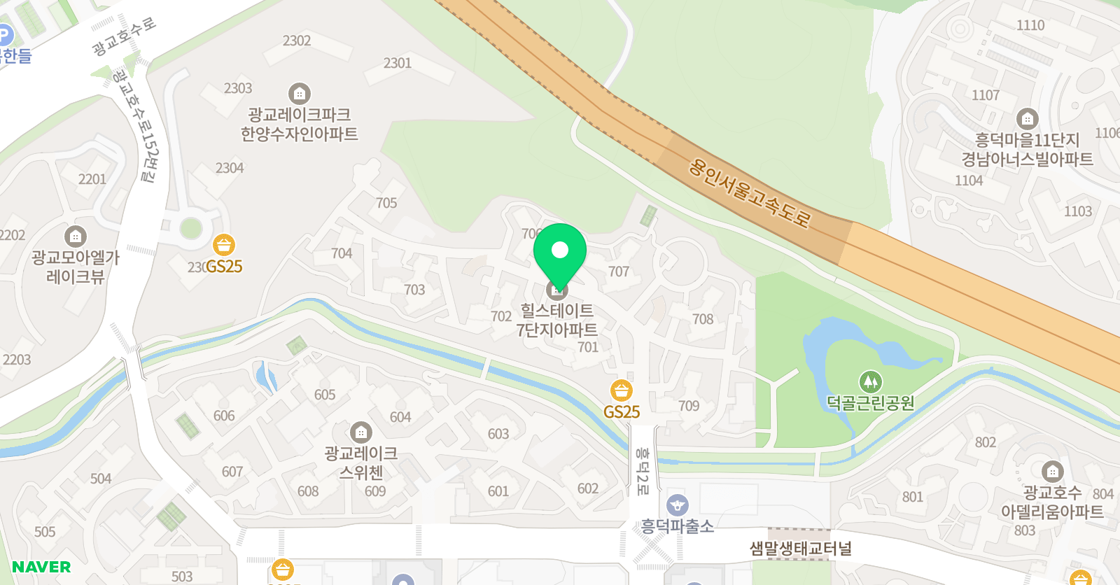 제씨 잉글리쉬 위치