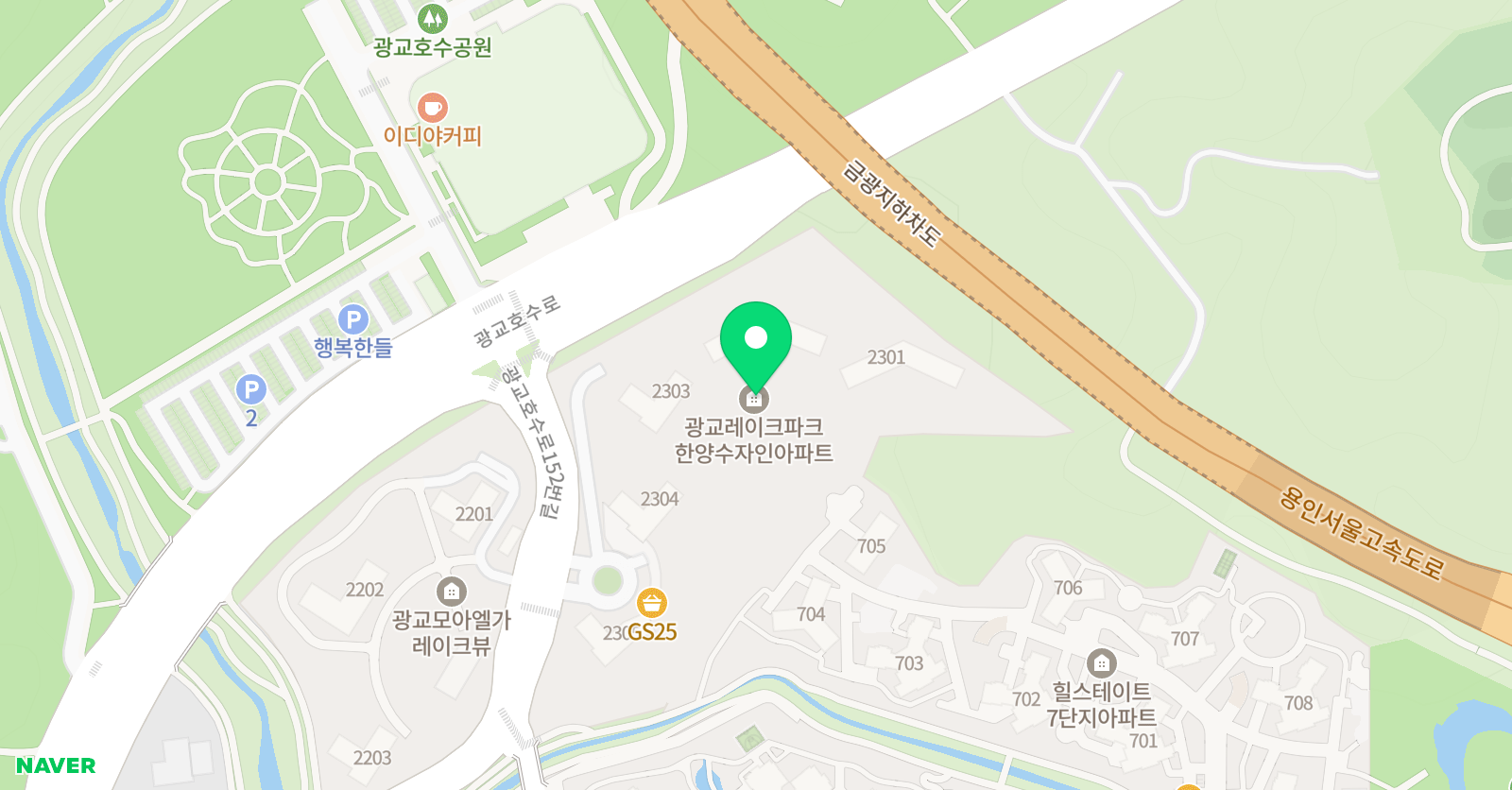 벅스 음악교습소 위치