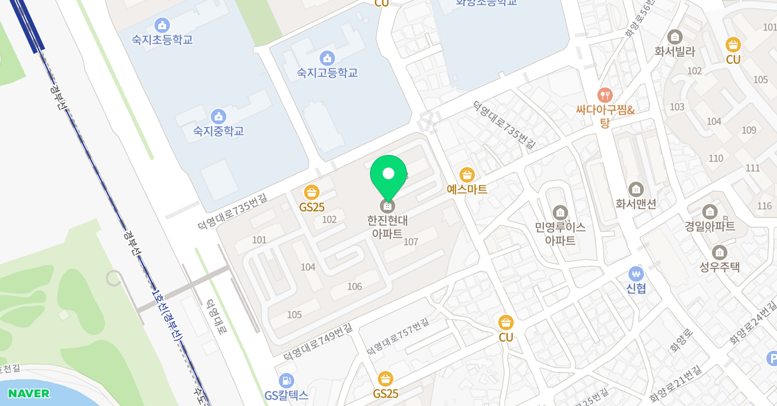 브레멘 음악교습소 위치