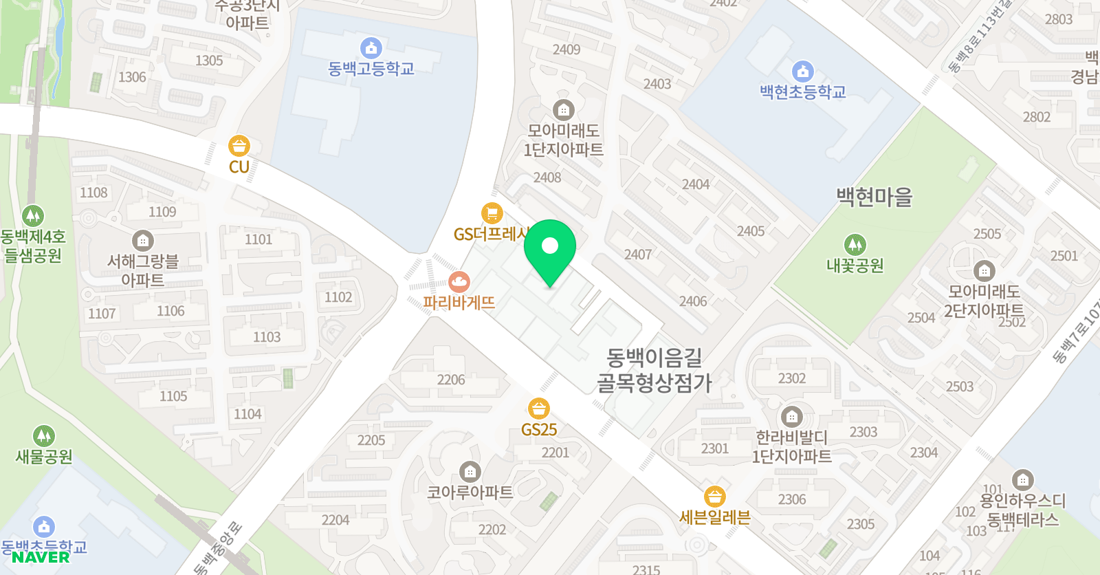 감성놀이 미술학교 신나는크레용 위치