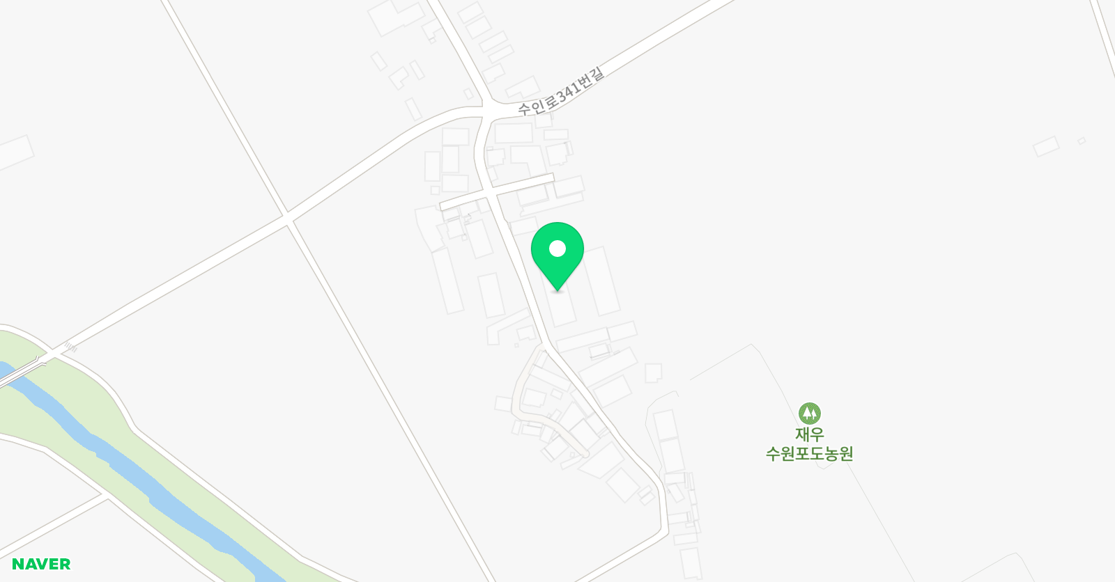 애플바스켓볼 위치