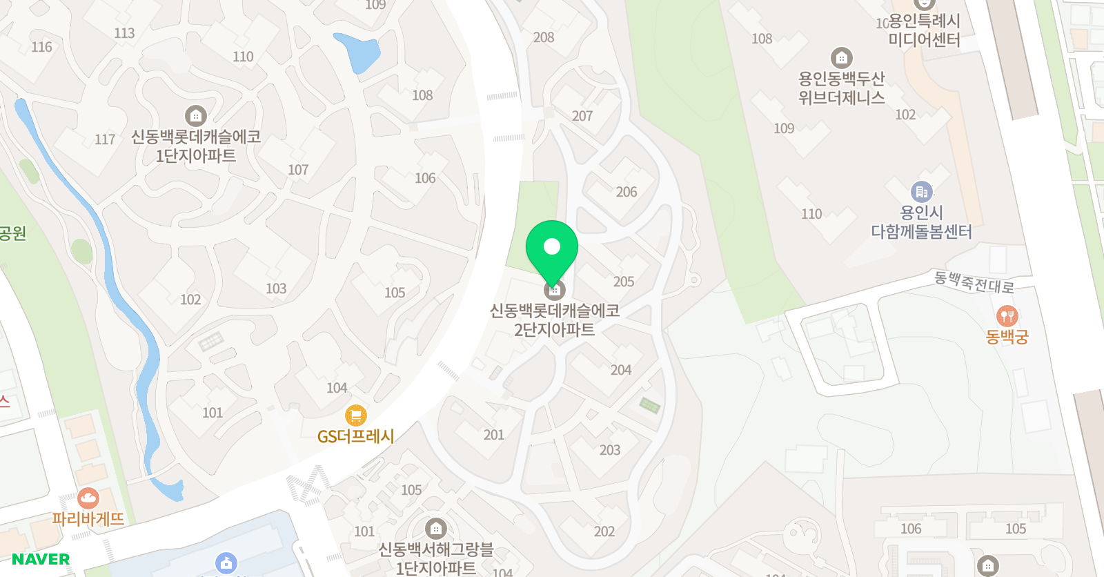 플레이팩토 수학교실 위치