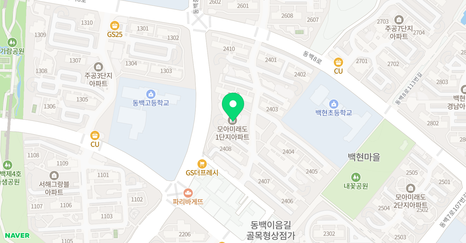 그림책 문해력 위치
