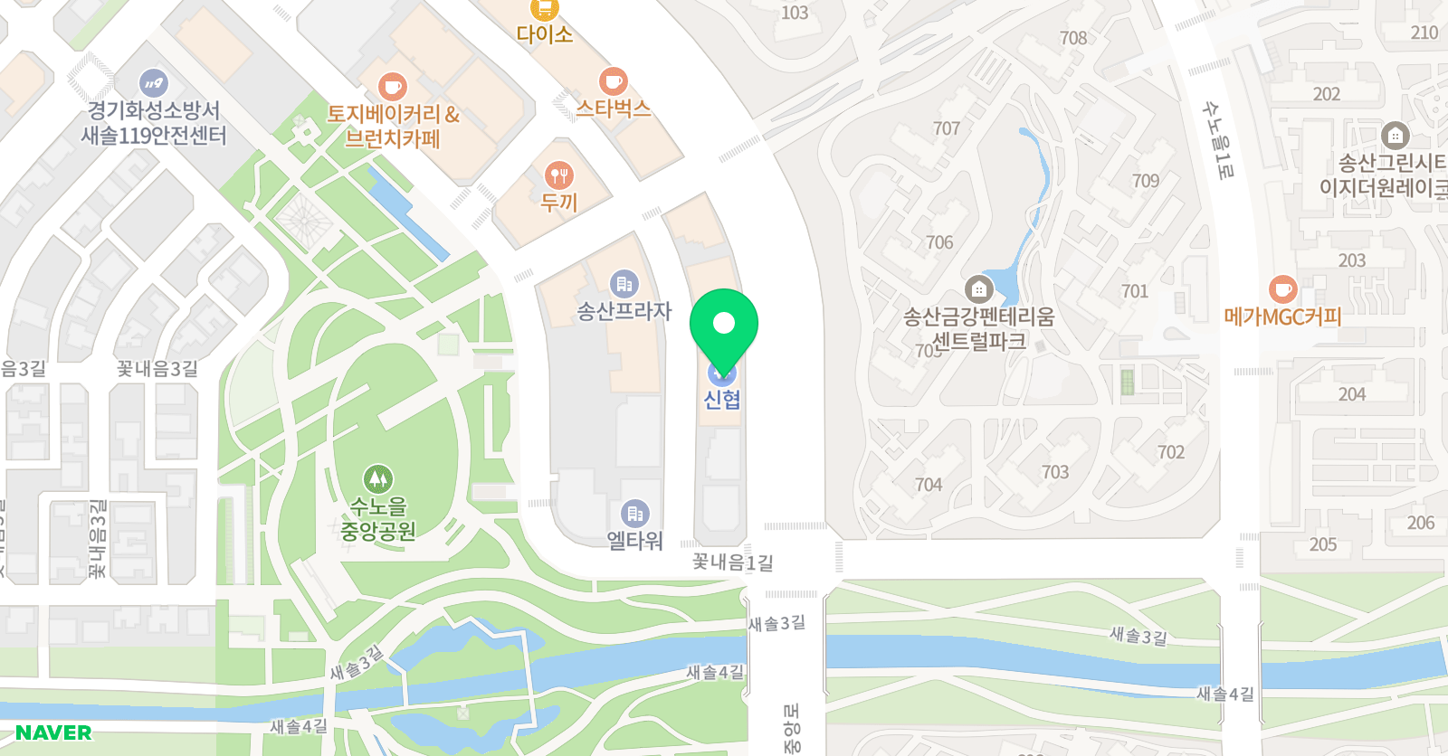 아이톡 리딩클럽 위치