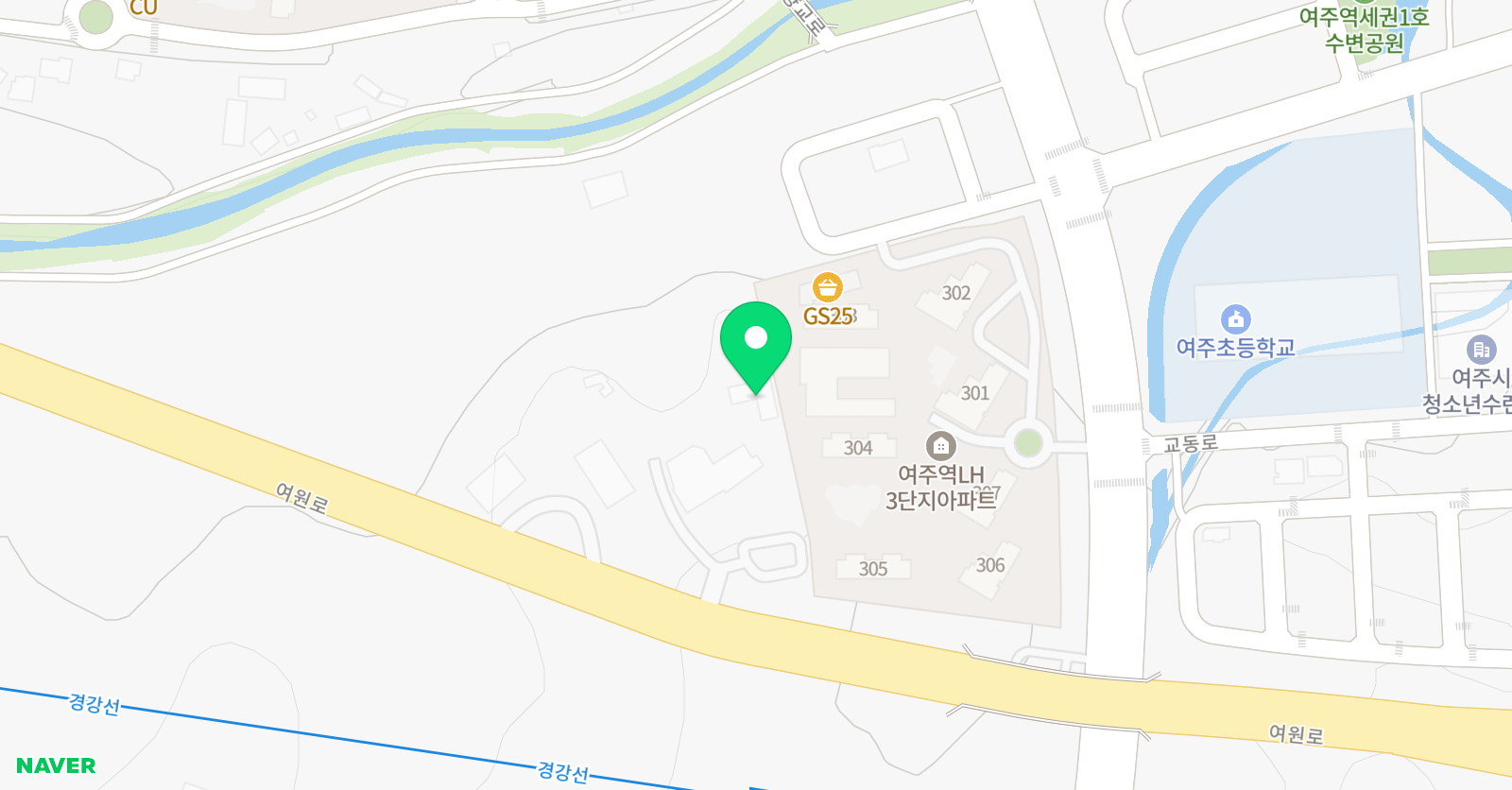 숙명 바이올린 교습소 위치