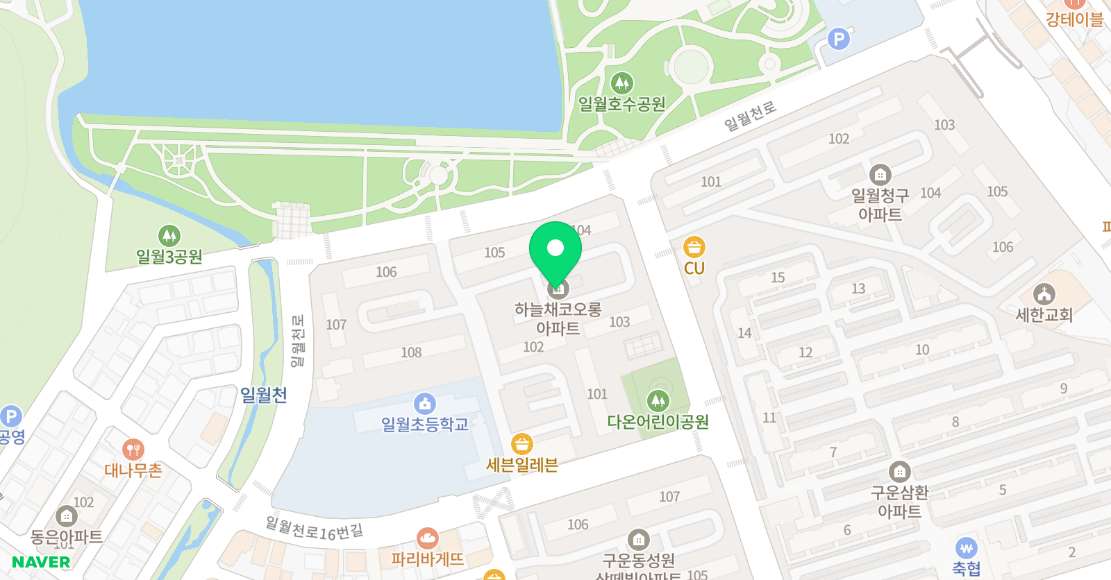 MVP 코딩교습소 위치