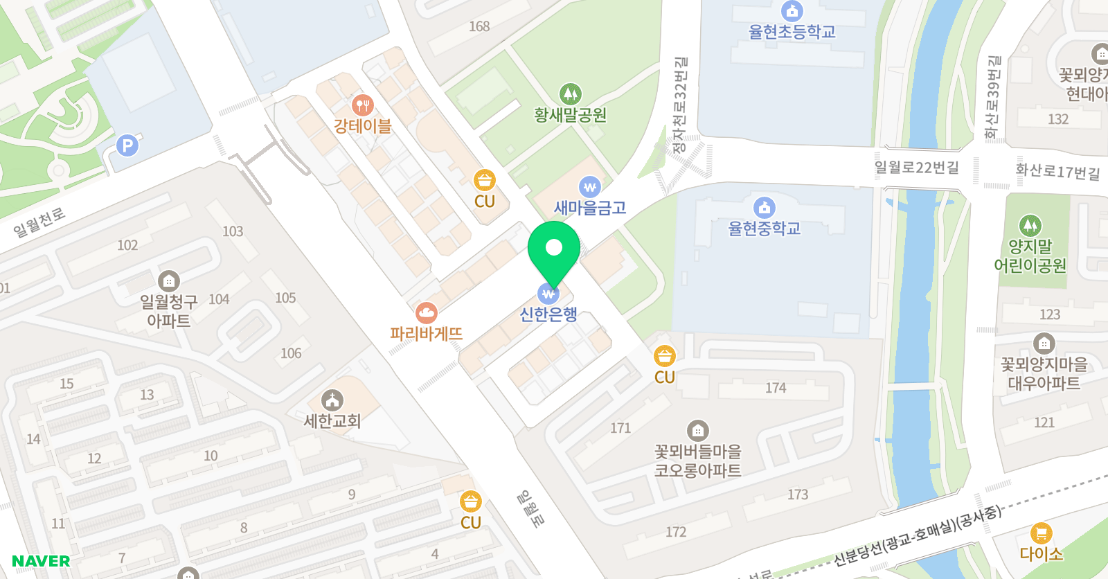 자하 연학원 위치