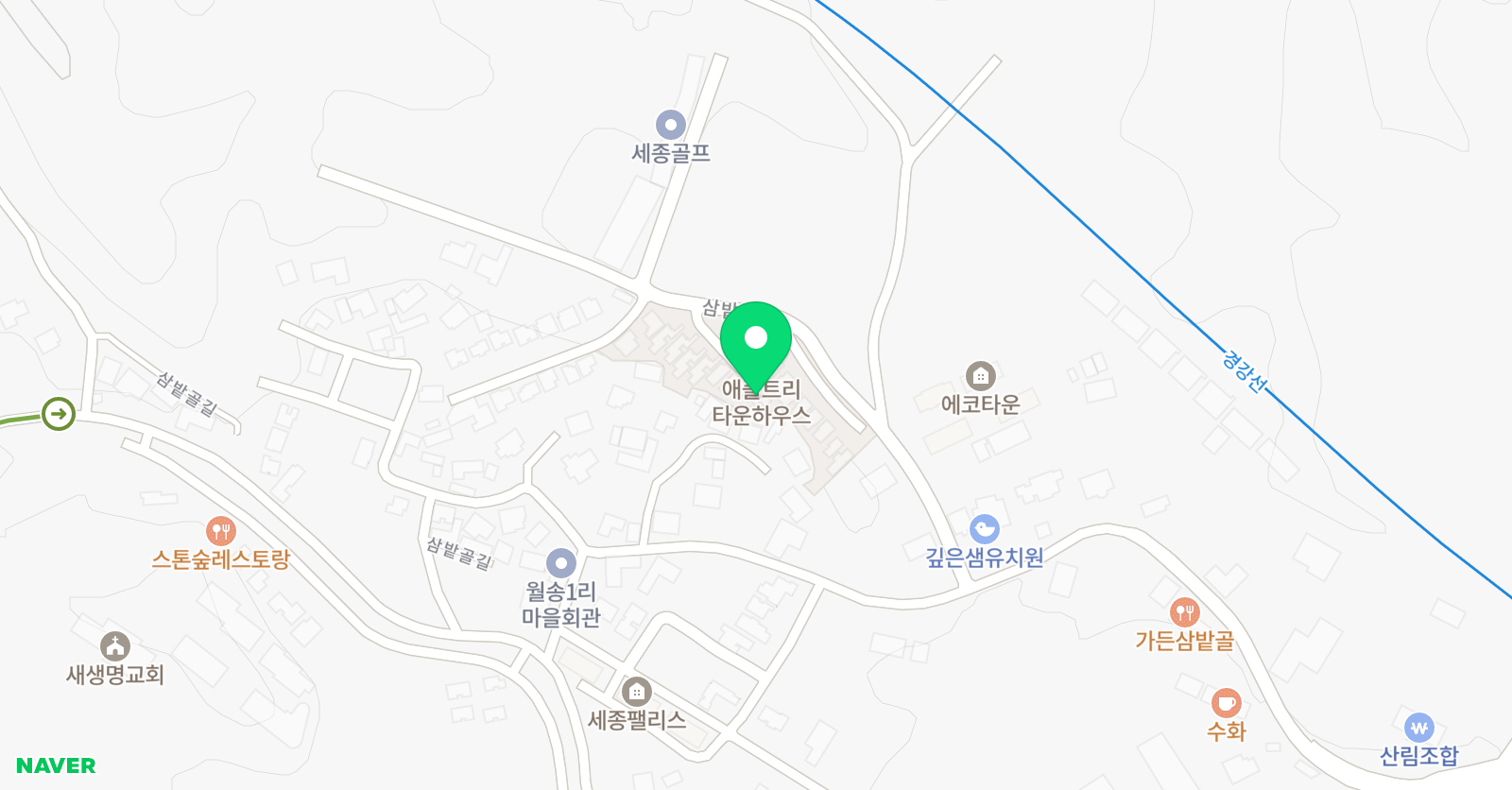 피아노메이트 위치