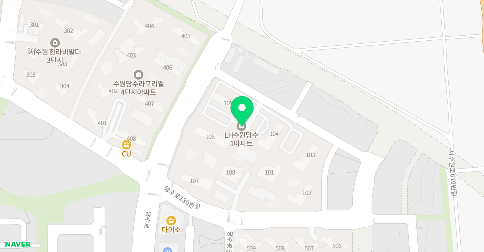 늘피아노 위치