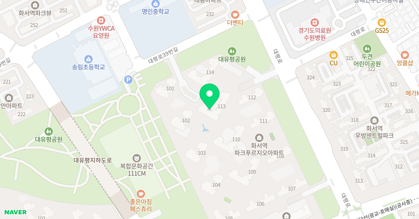 엘레나 잉글리시 위치
