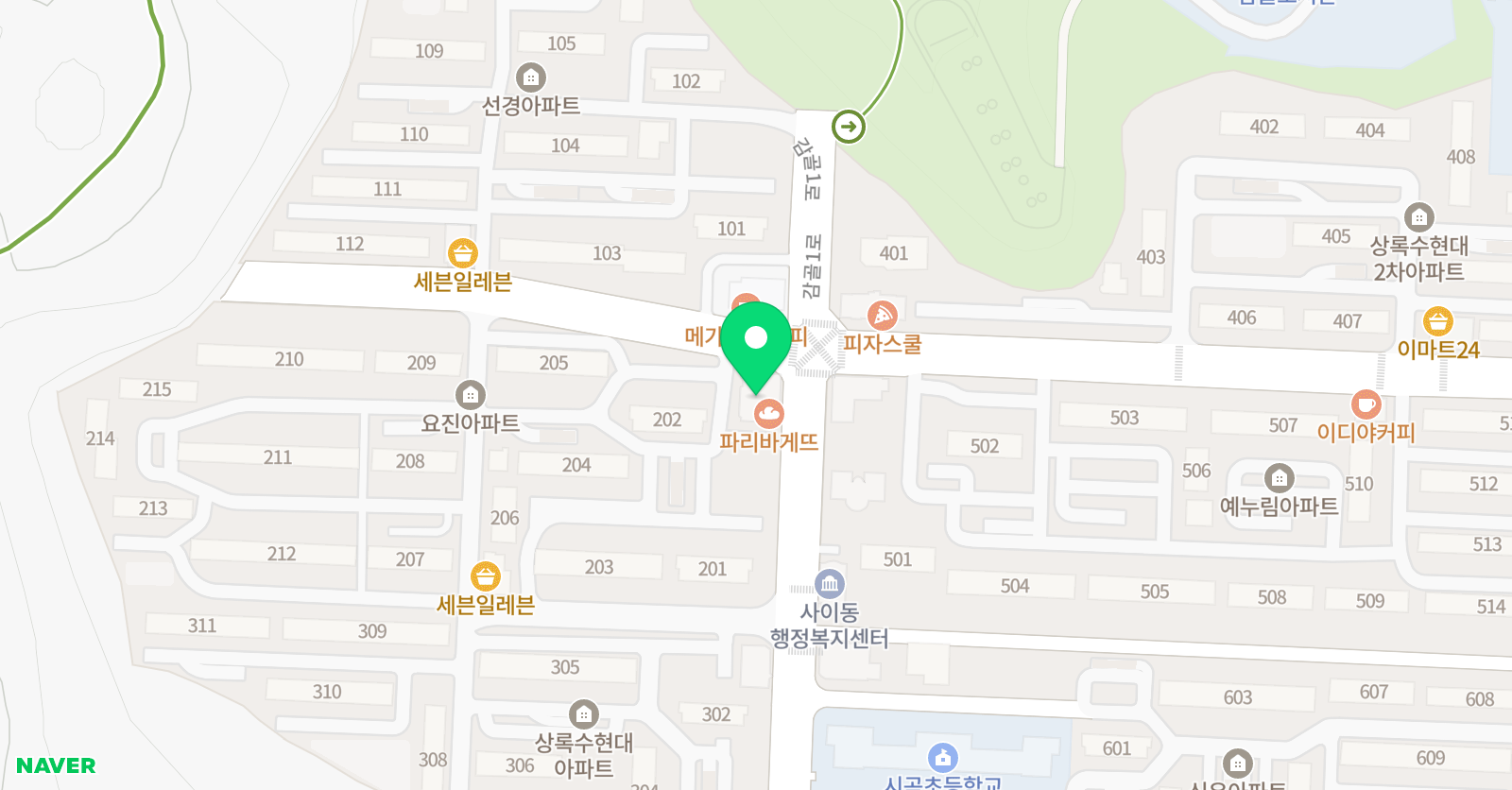 박쌤의리더 수학 몬스터매스 위치
