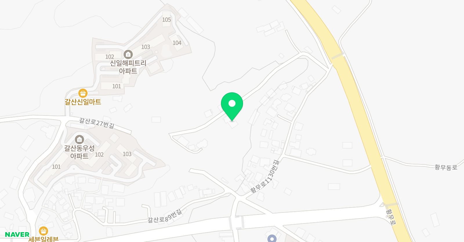 점퍼 위치
