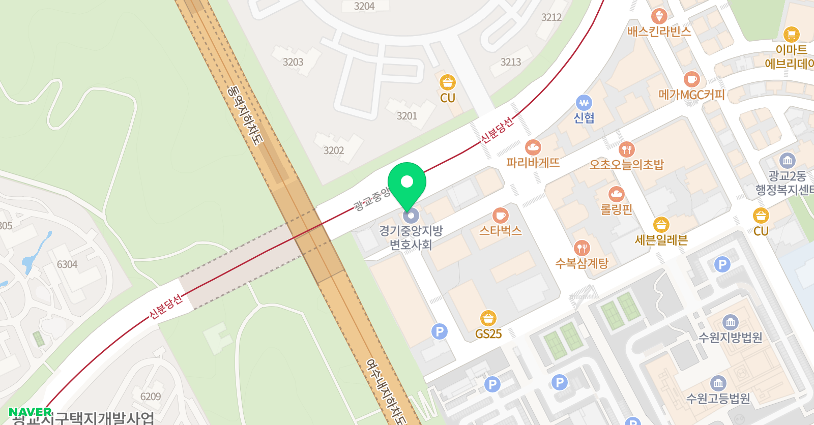 배우장 JK 연기학원 위치