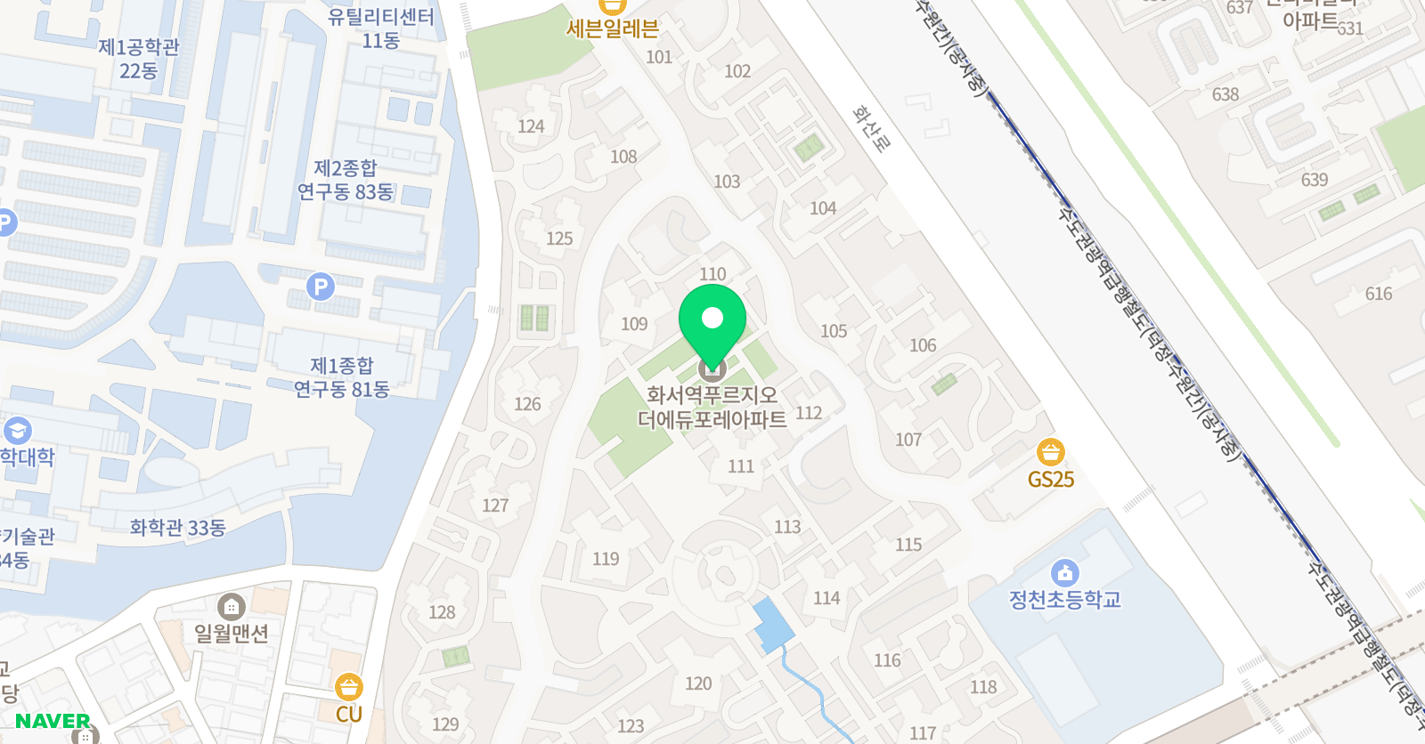 니즈 아트 위치