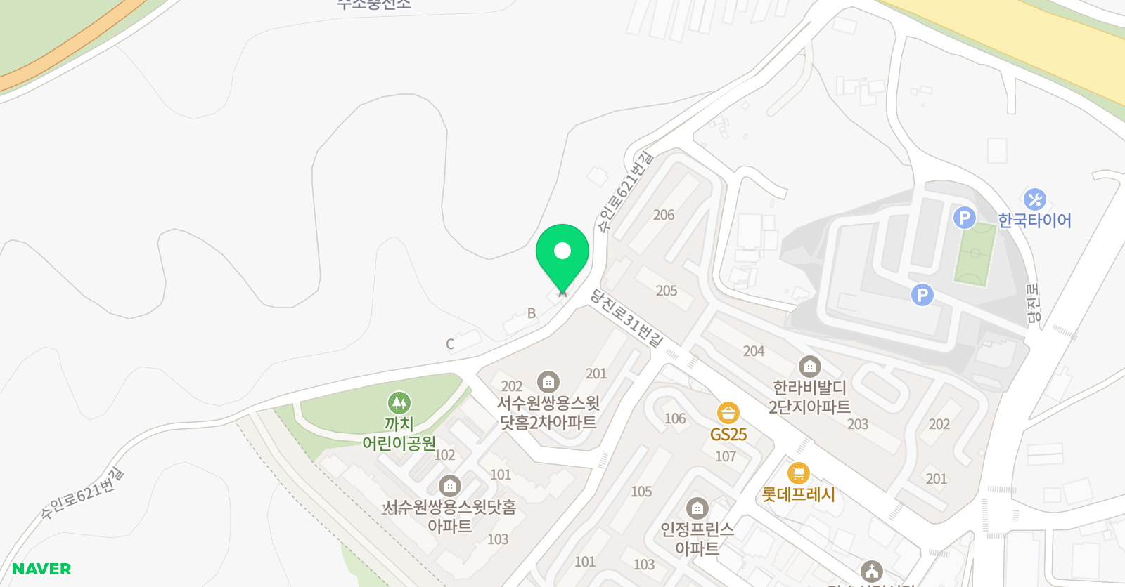 그림그리는날 위치