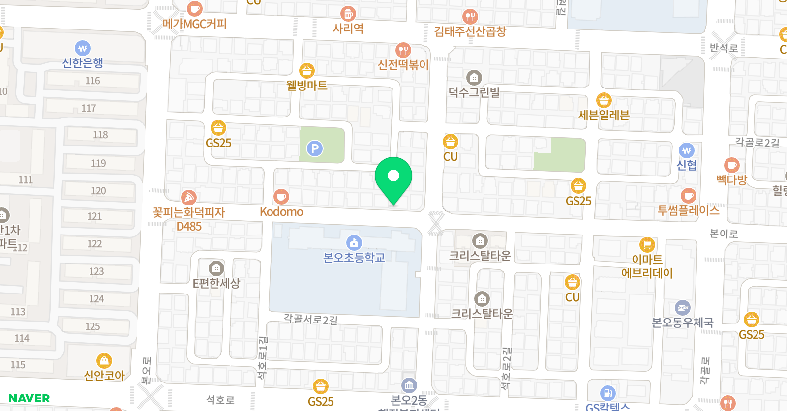 아이러브피아노 위치