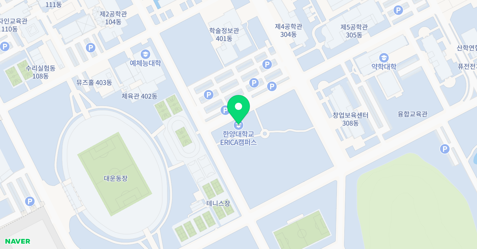 나현규 축구레슨 위치
