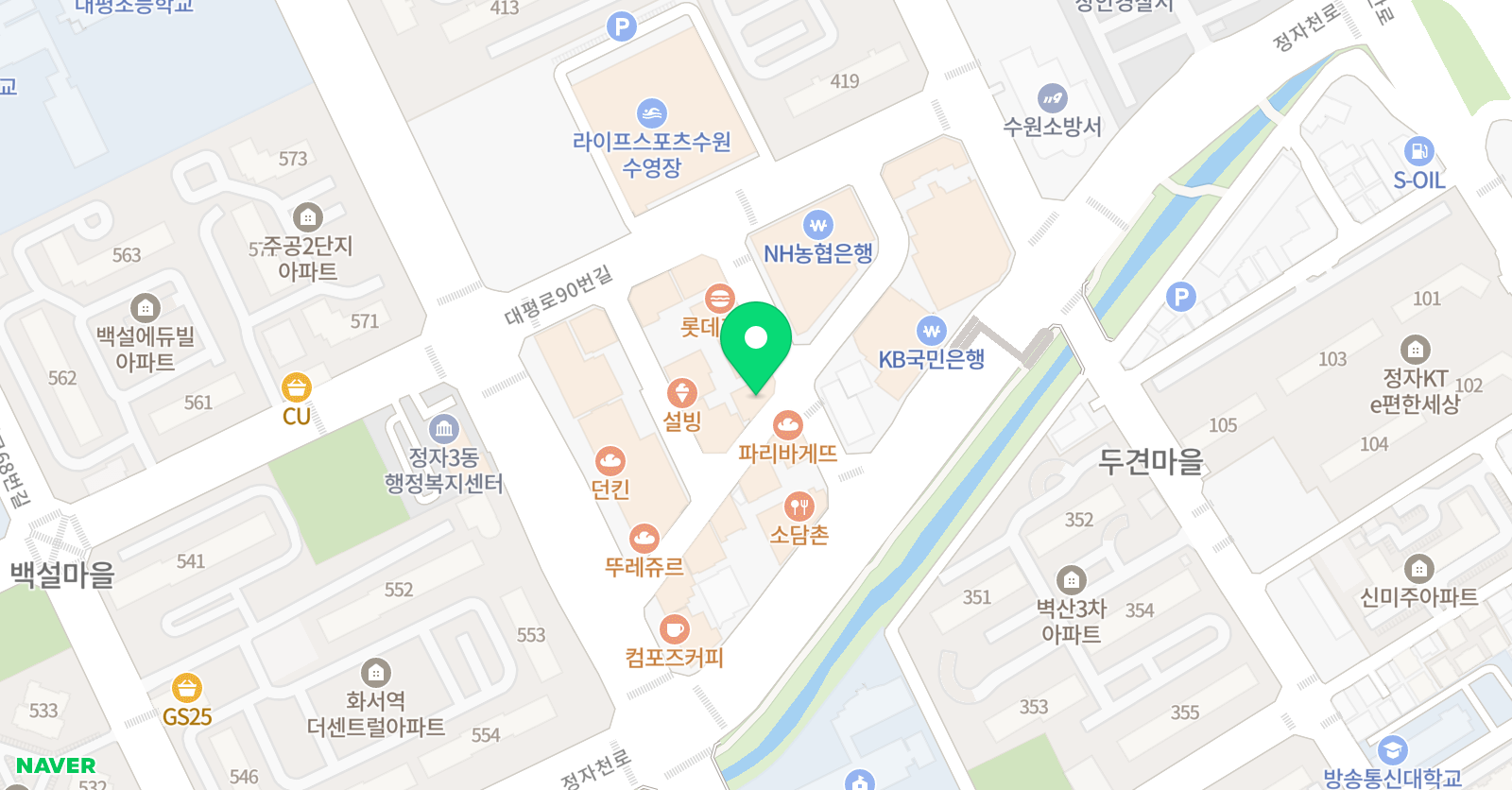 최형민수학 더 블랙 위치