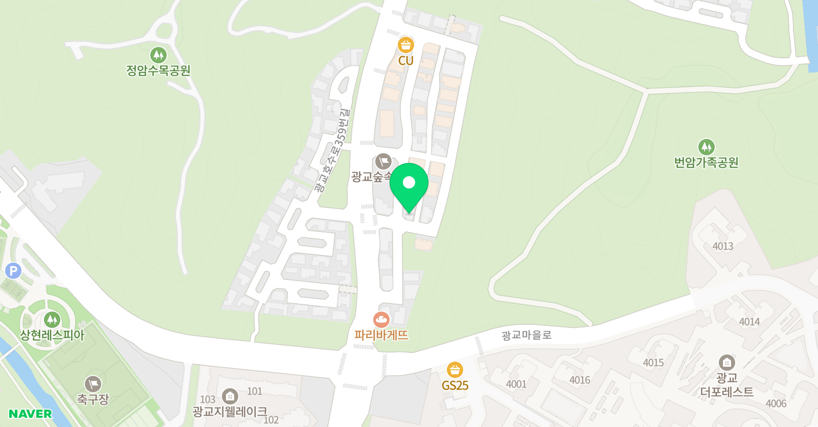 진 국어교습소 위치