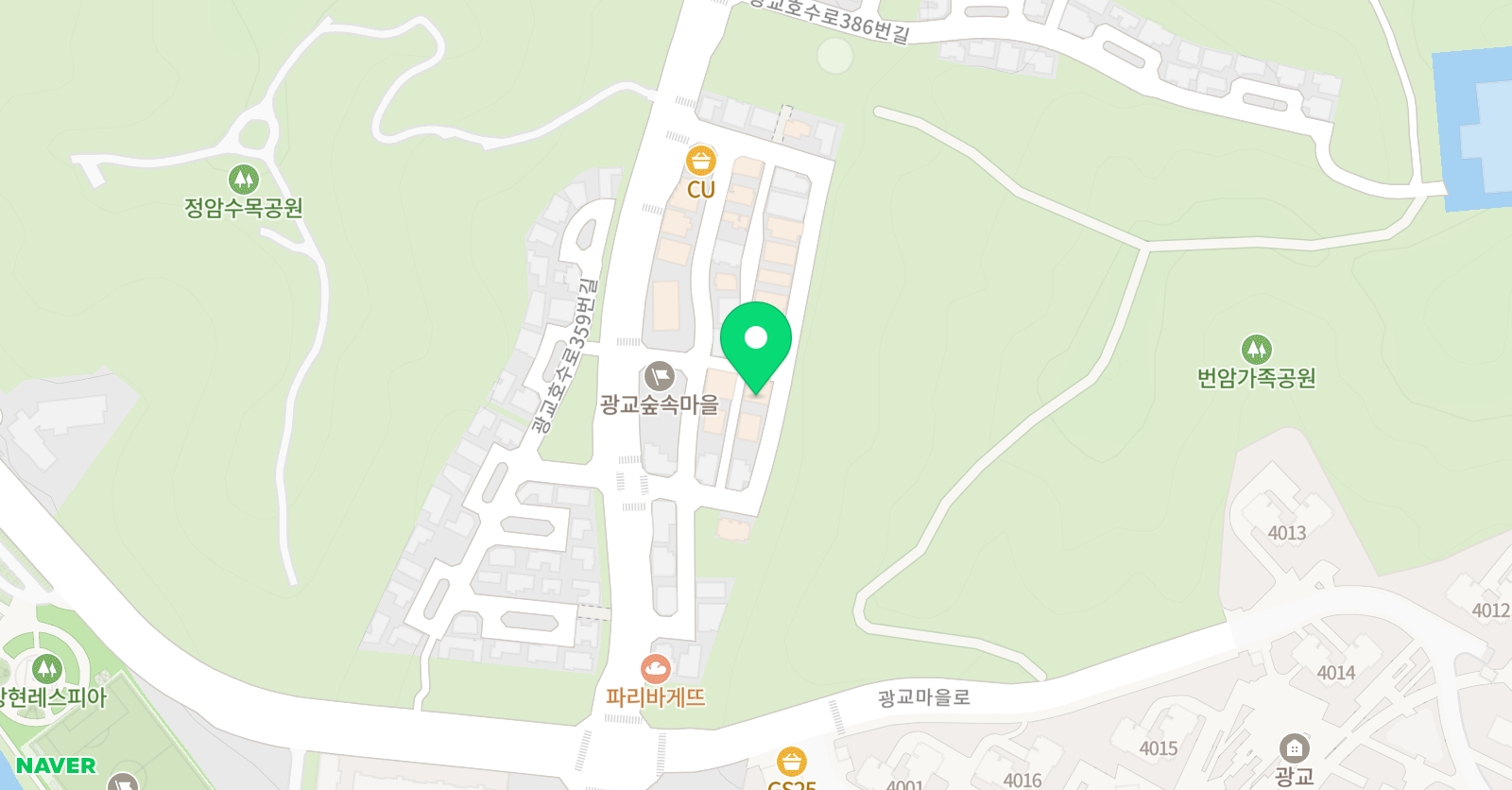 그리는헤이치 위치