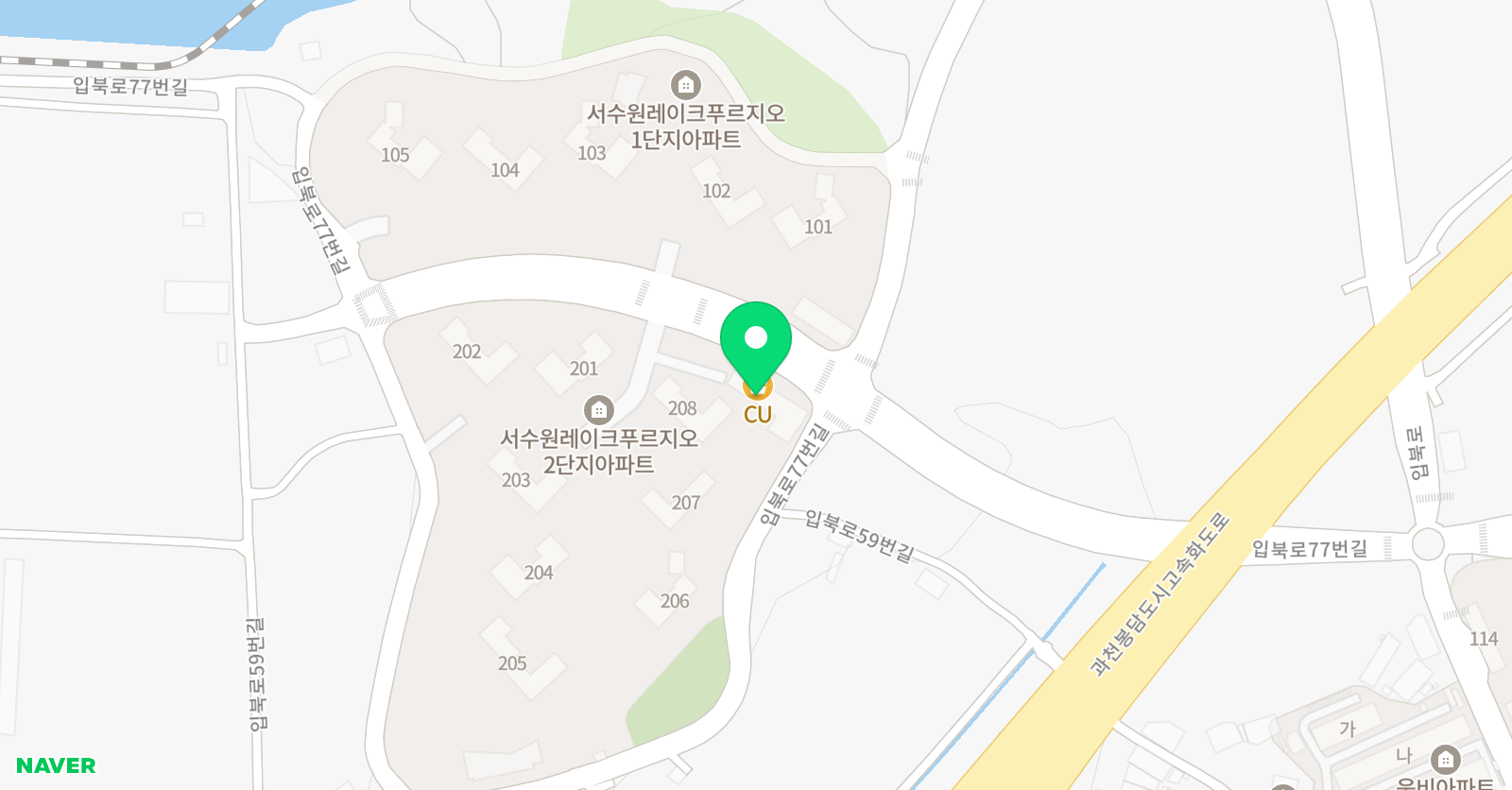 레몬 미술교습소 위치