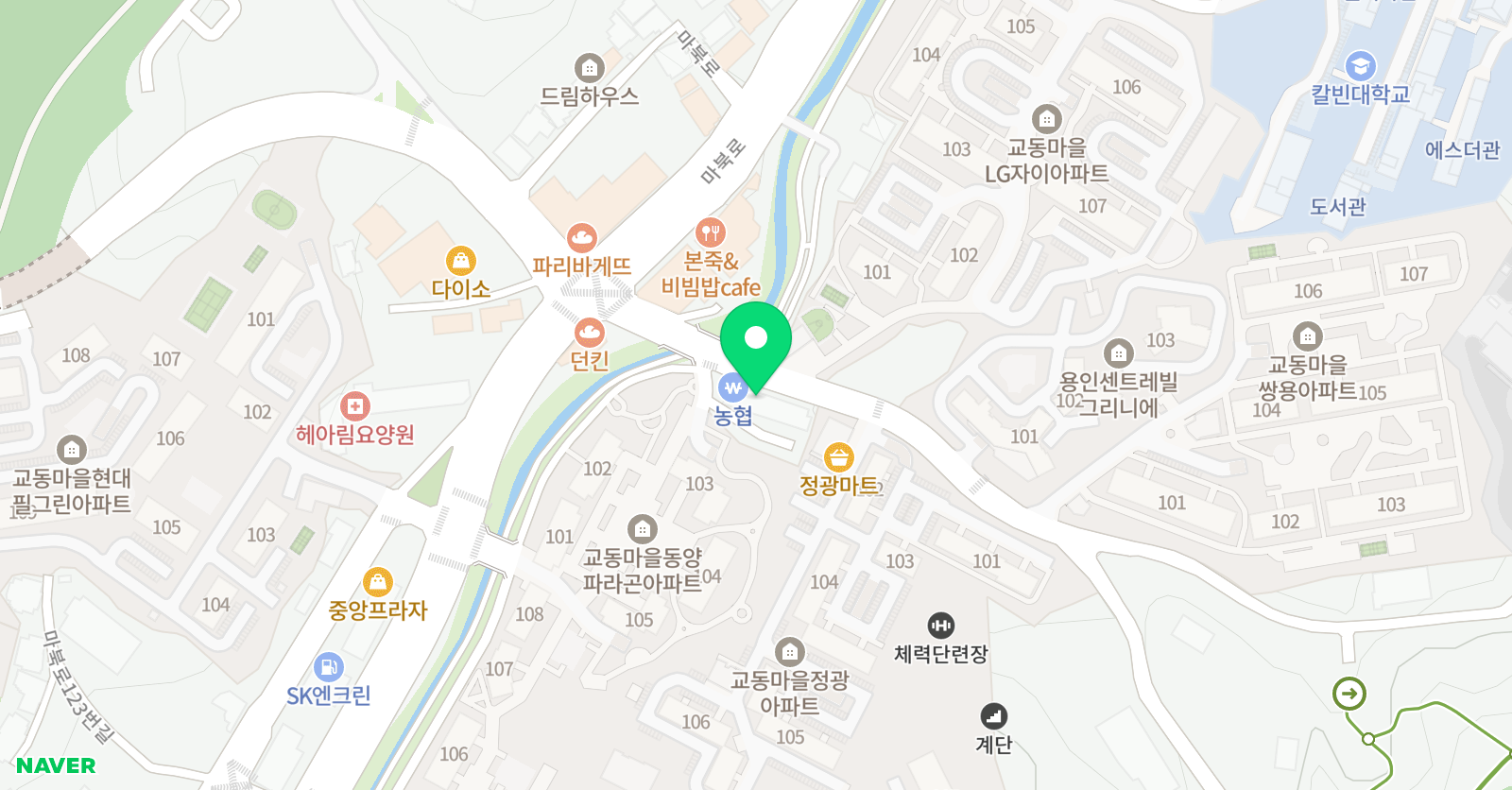 오리진 발레 위치