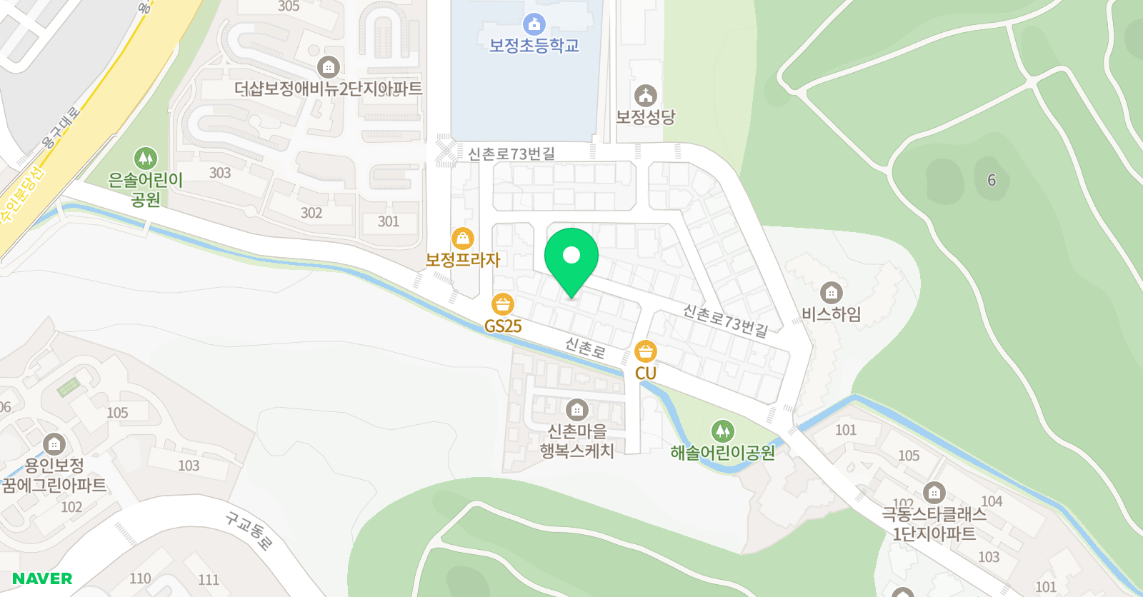 땡큐젭스 잉글리쉬 위치