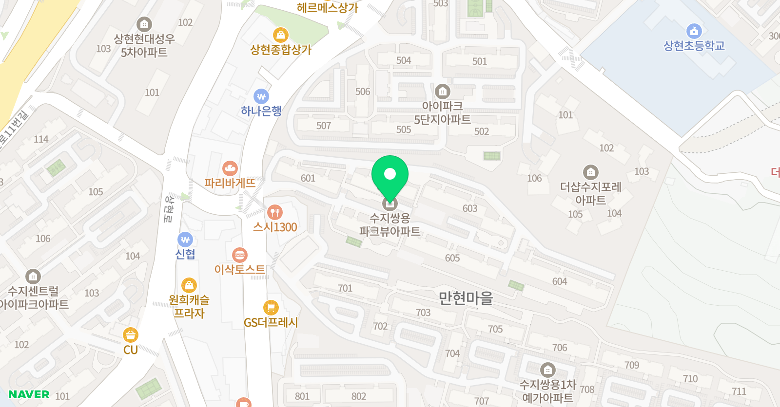 마루매쓰 위치