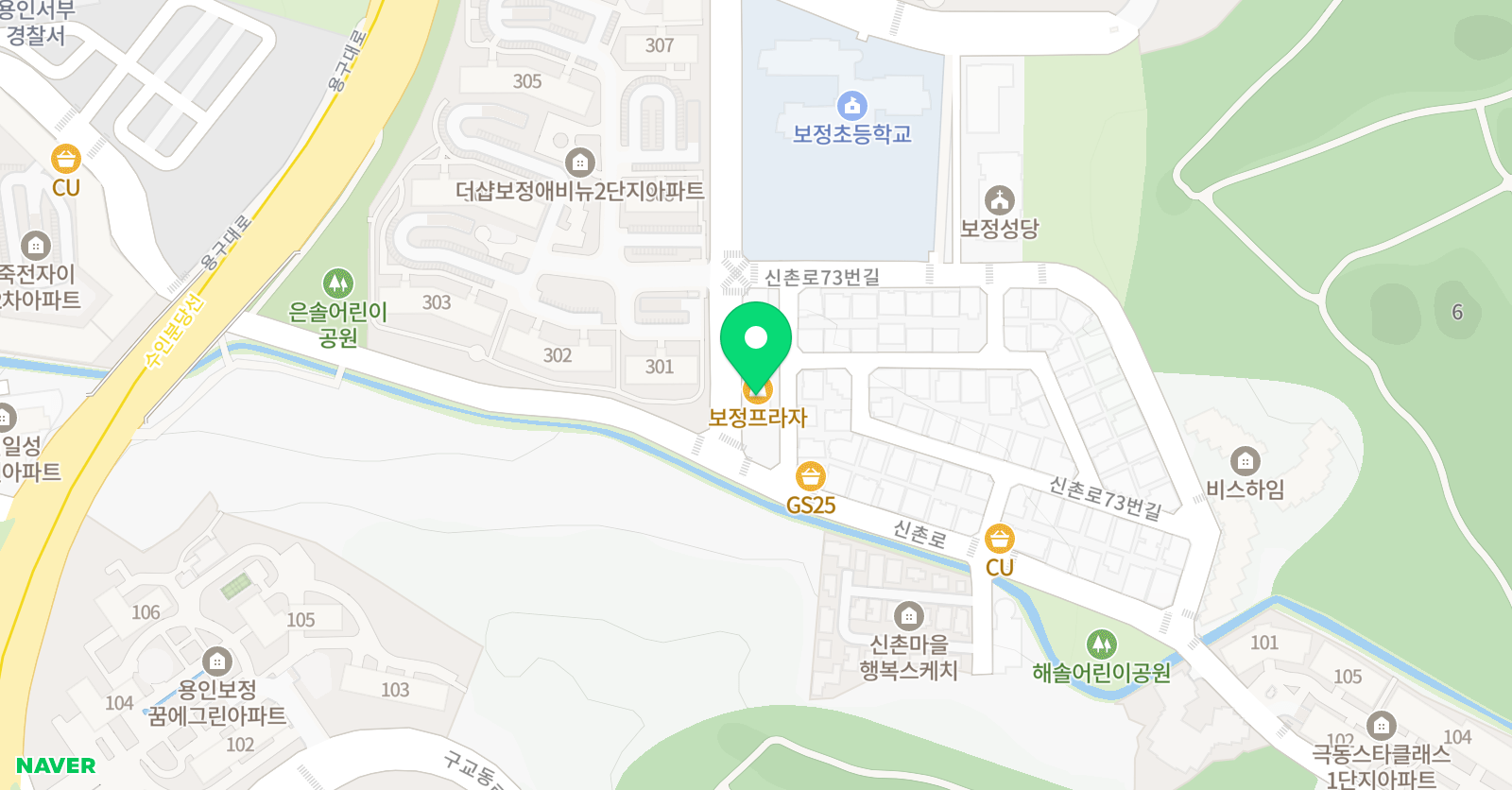 플레이팩토 요리 수연산 창의수학 위치