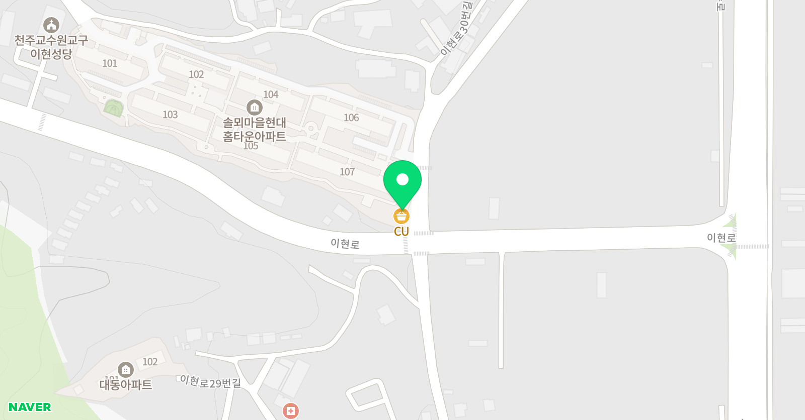 플레이앤두 위치