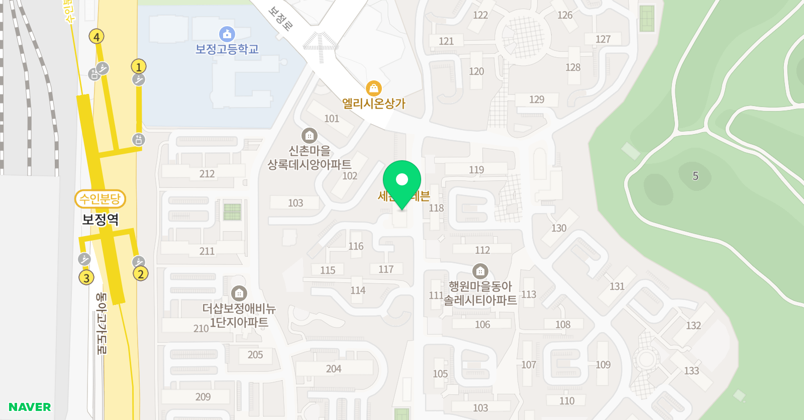 더피아니스트 위치