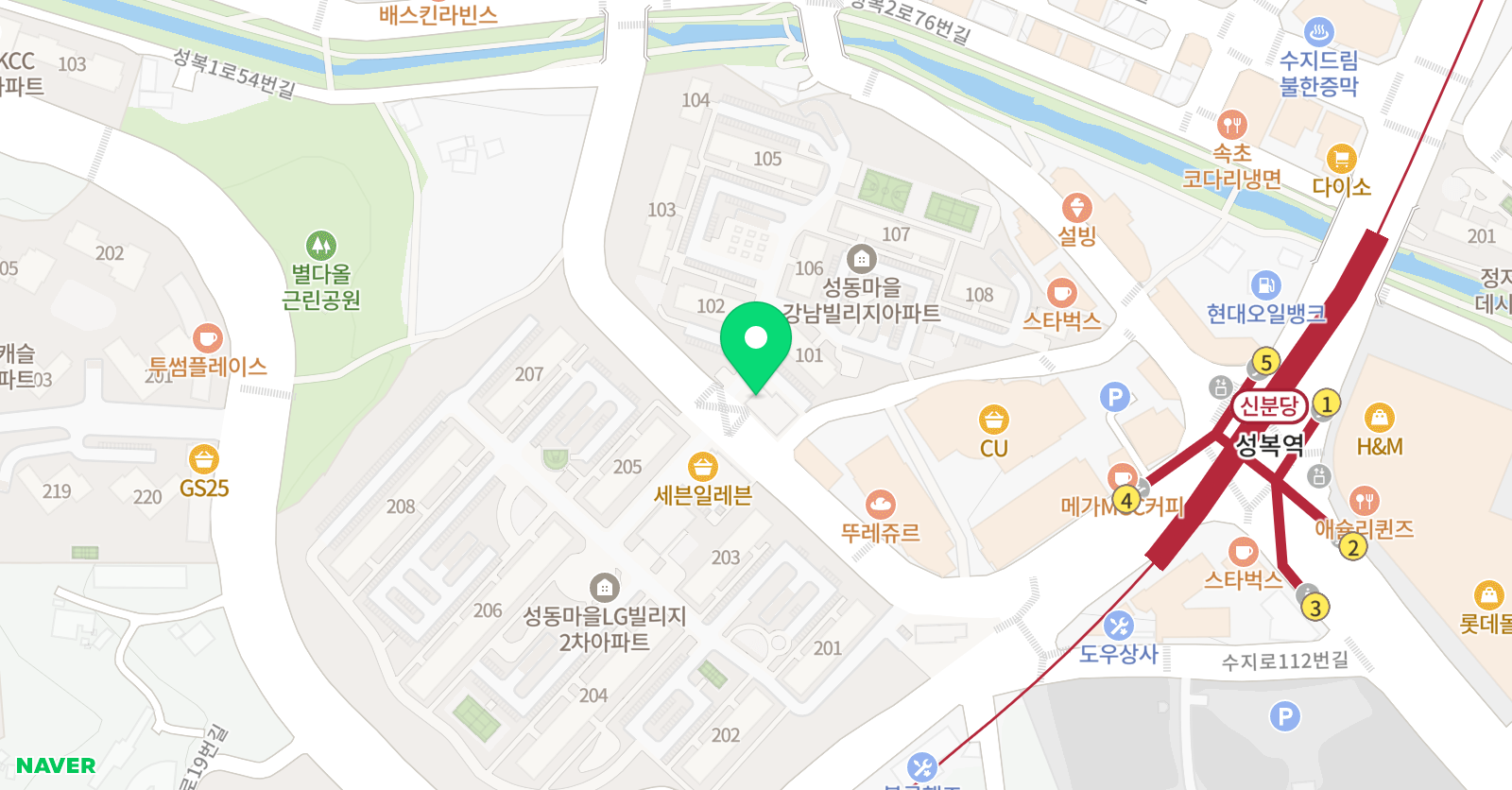 키위미술 kiwiart 위치