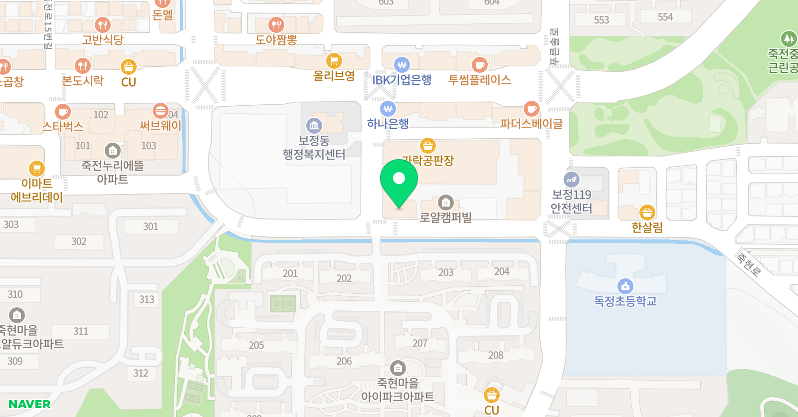 ELI 진정성 위치
