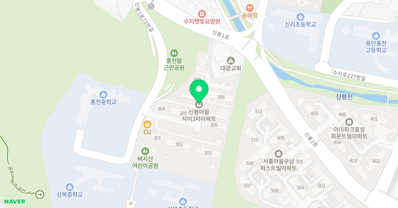 이지영 위치