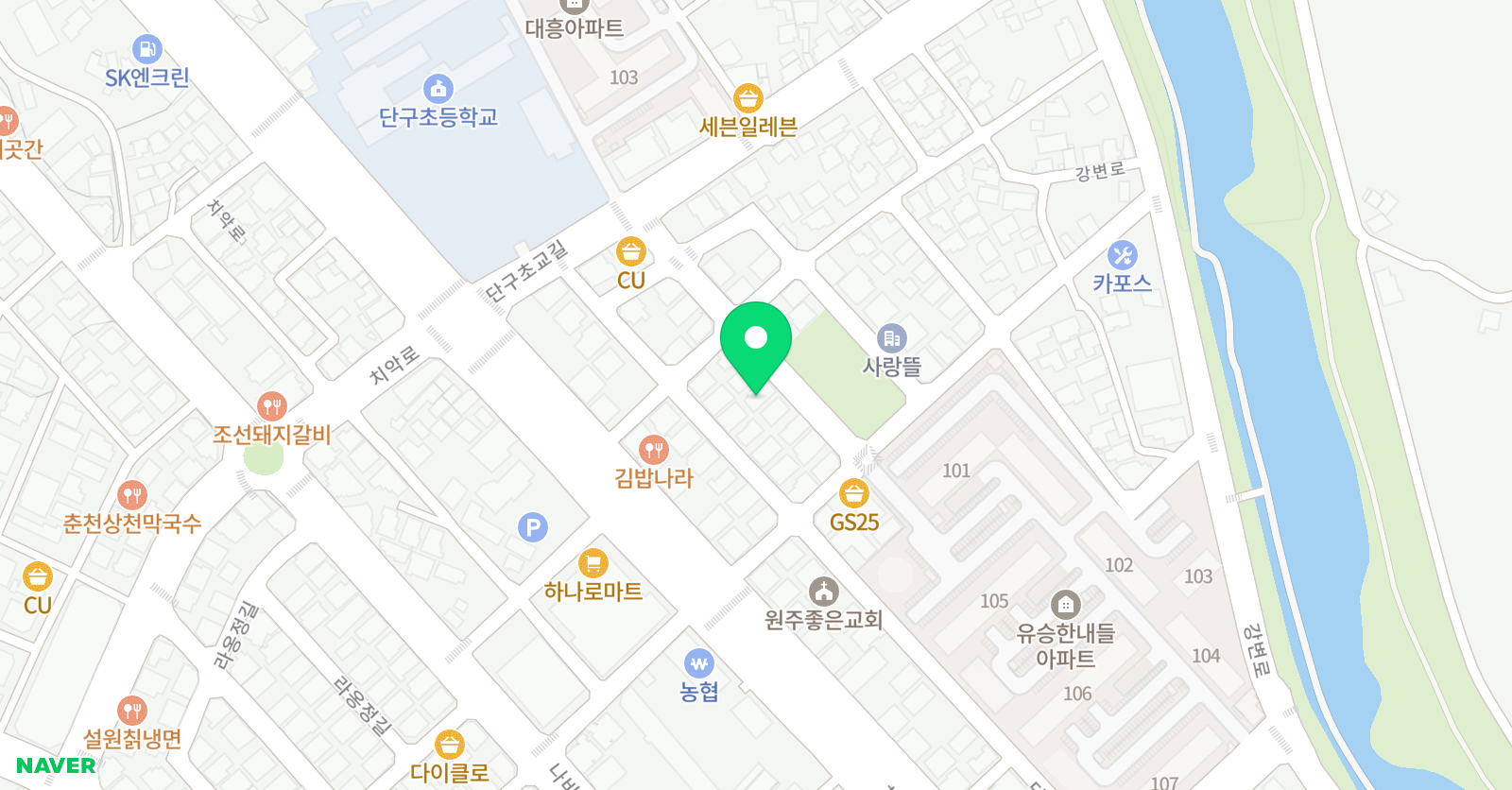 플레이팩토 생각수학 위치