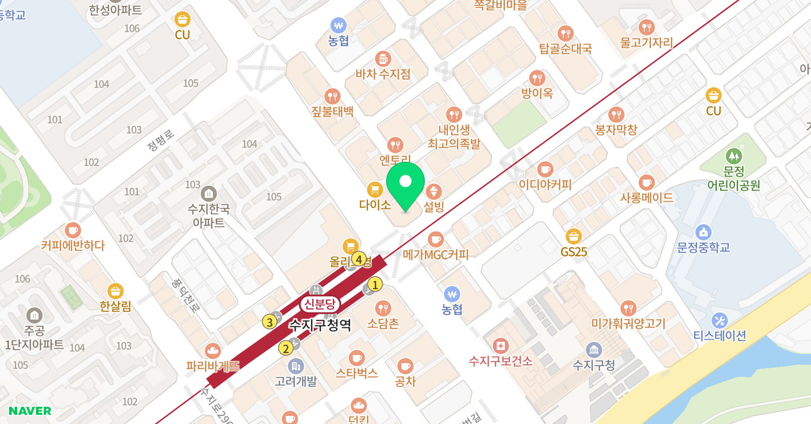 ilk 국어논술교습소 위치