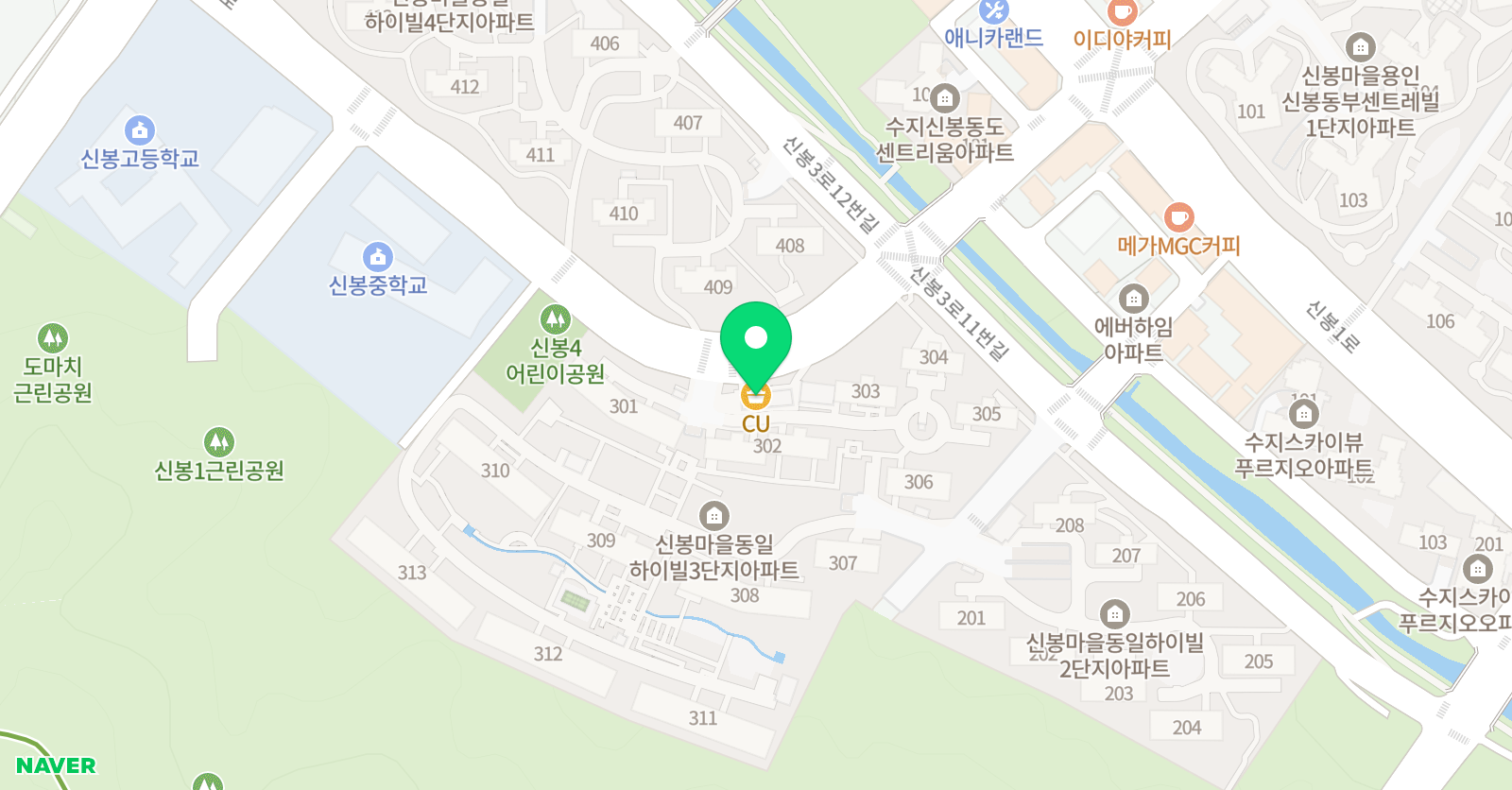 마이그림책 미술 위치