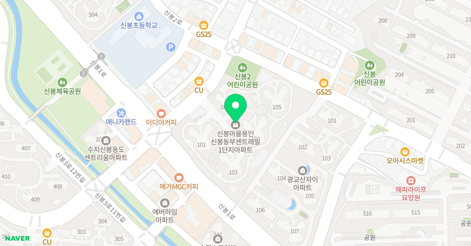위드 바이올린 위치